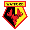 Watford (W)