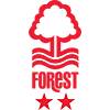 Nottingham (W)