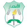 Al Ansar FC