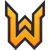 KTS Weszlo