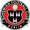 Bohemians WFC (W)
