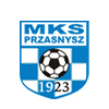 MKS Przasnysz
