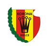 Korona Kielce ll