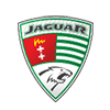 KP Jaguar Gdansk