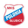 Polonia Slubice