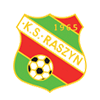 KS Raszyn