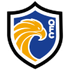 QFC logo