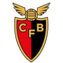 Clube Futebol Benfica