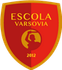 Escola Varsovia U19