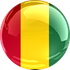 Guinea (W)