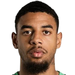 Willem Geubbels