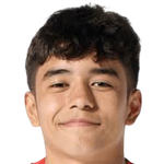 Maycon Cardozo