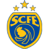 Sampaio Correa FE
