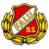 Falu