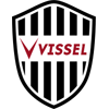 Vissel Kobe U21
