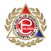 Polonia Przemysl