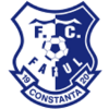 Farul Constanta (W)