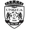 Unirea Alba (W)