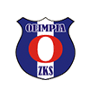 Olimpia Zambrow