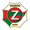 Zamlynie Radom