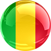 Mali (W)