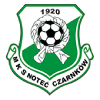 Notec Czarnkow