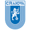 Univ. Craiova (W)