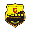 Czarni Pruszcz