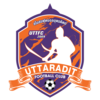 TPF Uttaradit