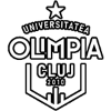 Olimpia UT Cluj-Napoca