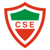 CSE