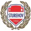 Sturehov IK