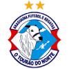 Araguaina