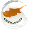 Cyprus U19 (W)