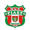Piast Zmigrod