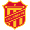 Kalwarianka