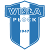 Wisla Plock (W)