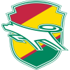 JEF United (W)