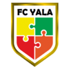 FC Yala
