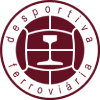 Desportiva Ferroviaria