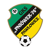 Pniowek Pawlowice
