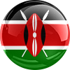 Kenya (W)