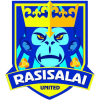 Rasi Salai United