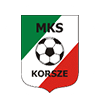 Korsze