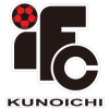 Iga Kunoichi FC (W)