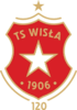 Wisla Krakow (W)