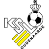 KSV Oudenaarde