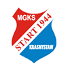 Start Krasnystaw