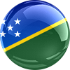 Solomon Islands U23