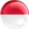 Indonesia (W)